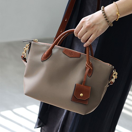 gucci ophidia gg small shoulder bag